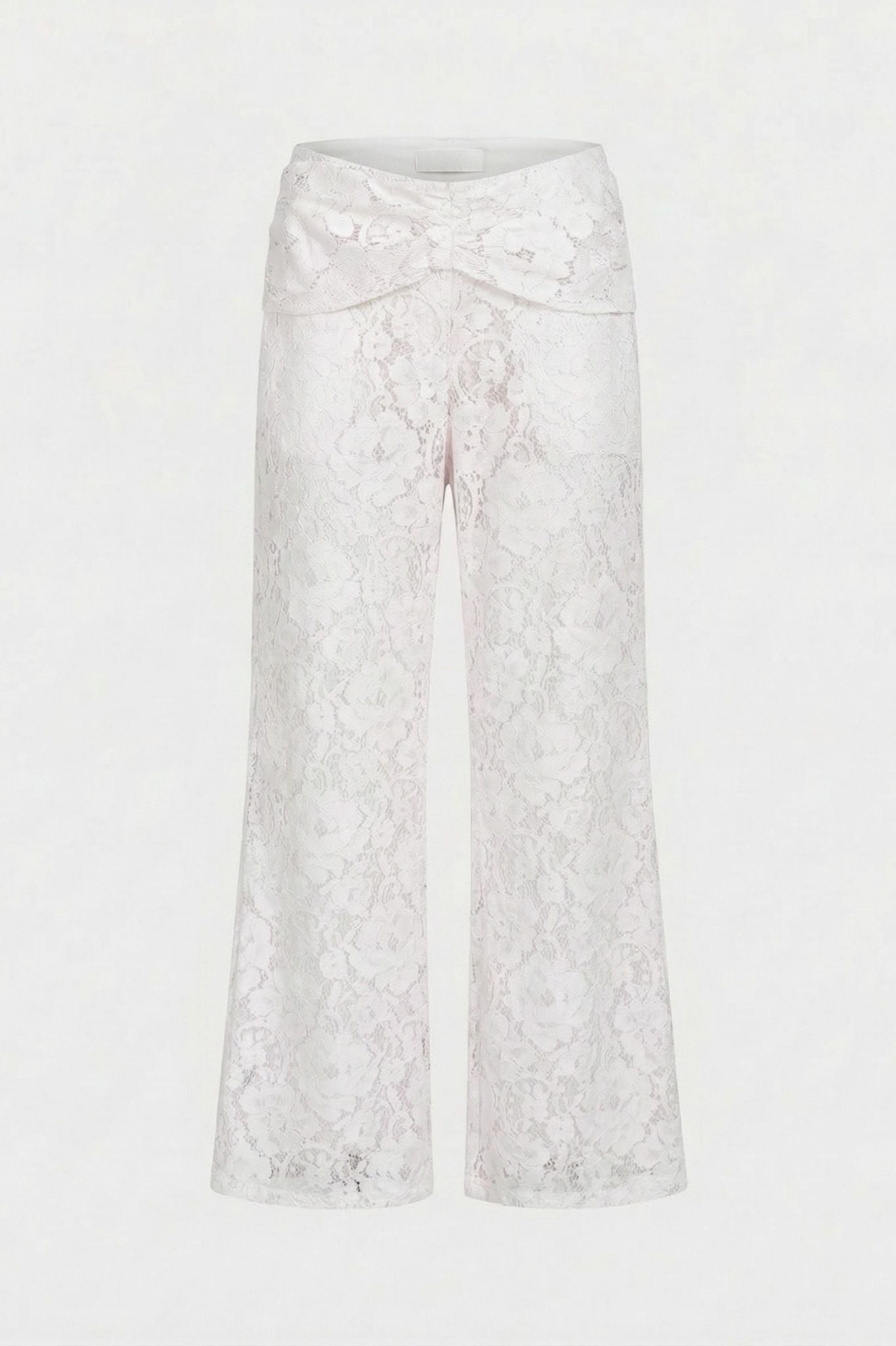 DOTTI LACE PANTS