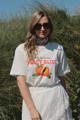 Juicy Tshirt