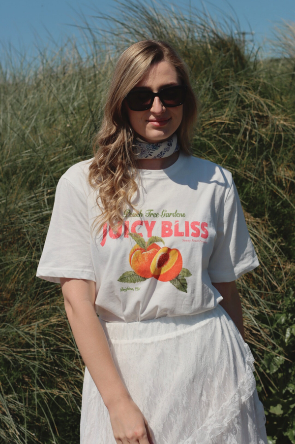 Juicy Tshirt