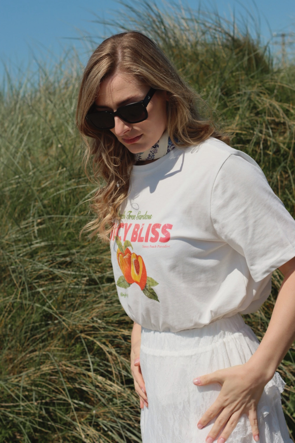 Juicy Tshirt