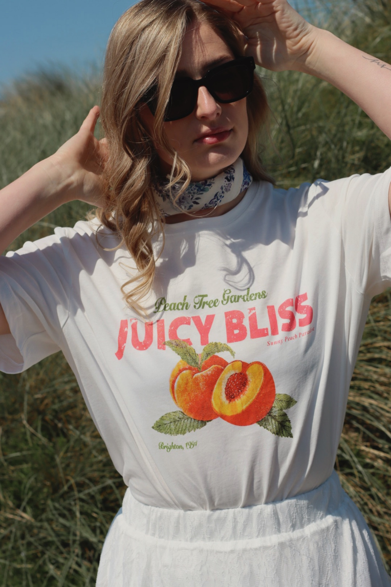 Juicy Tshirt