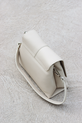 HARLOW BAG TAUPE