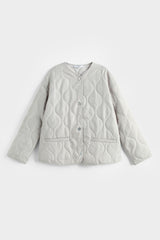 LORAINA SHACKET BEIGE