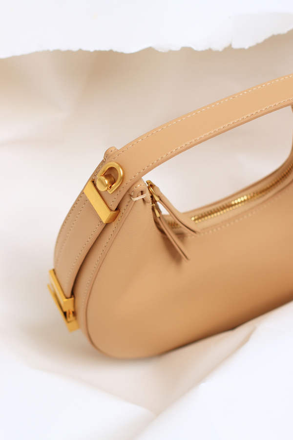 FREDDY BAG NUDE