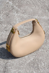 FREDDY BAG NUDE
