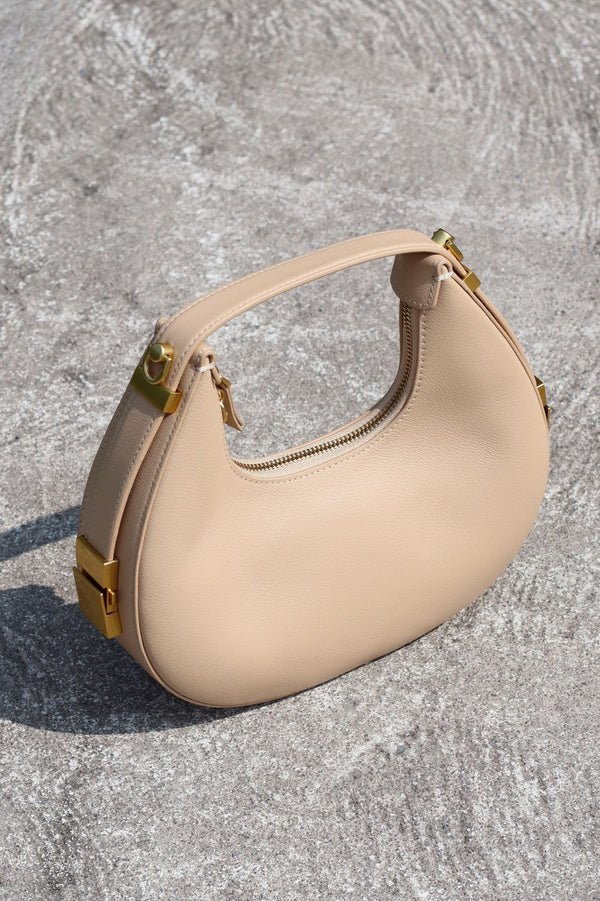 FREDDY BAG NUDE