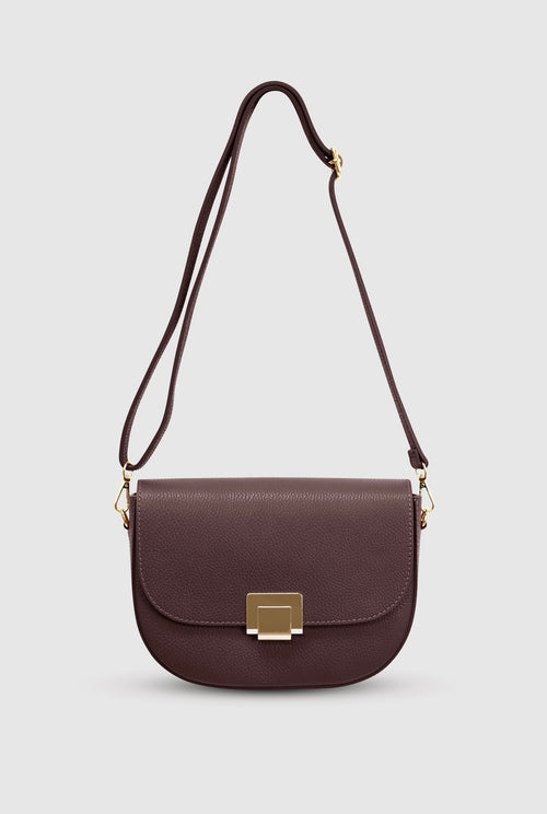 FARA BAG WINE