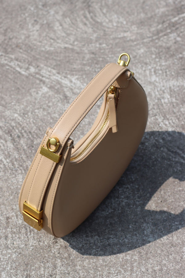 FREDDY BAG NUDE