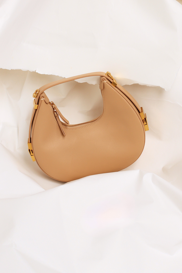 FREDDY BAG NUDE