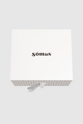 Large gift box