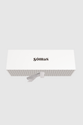 Medium gift box
