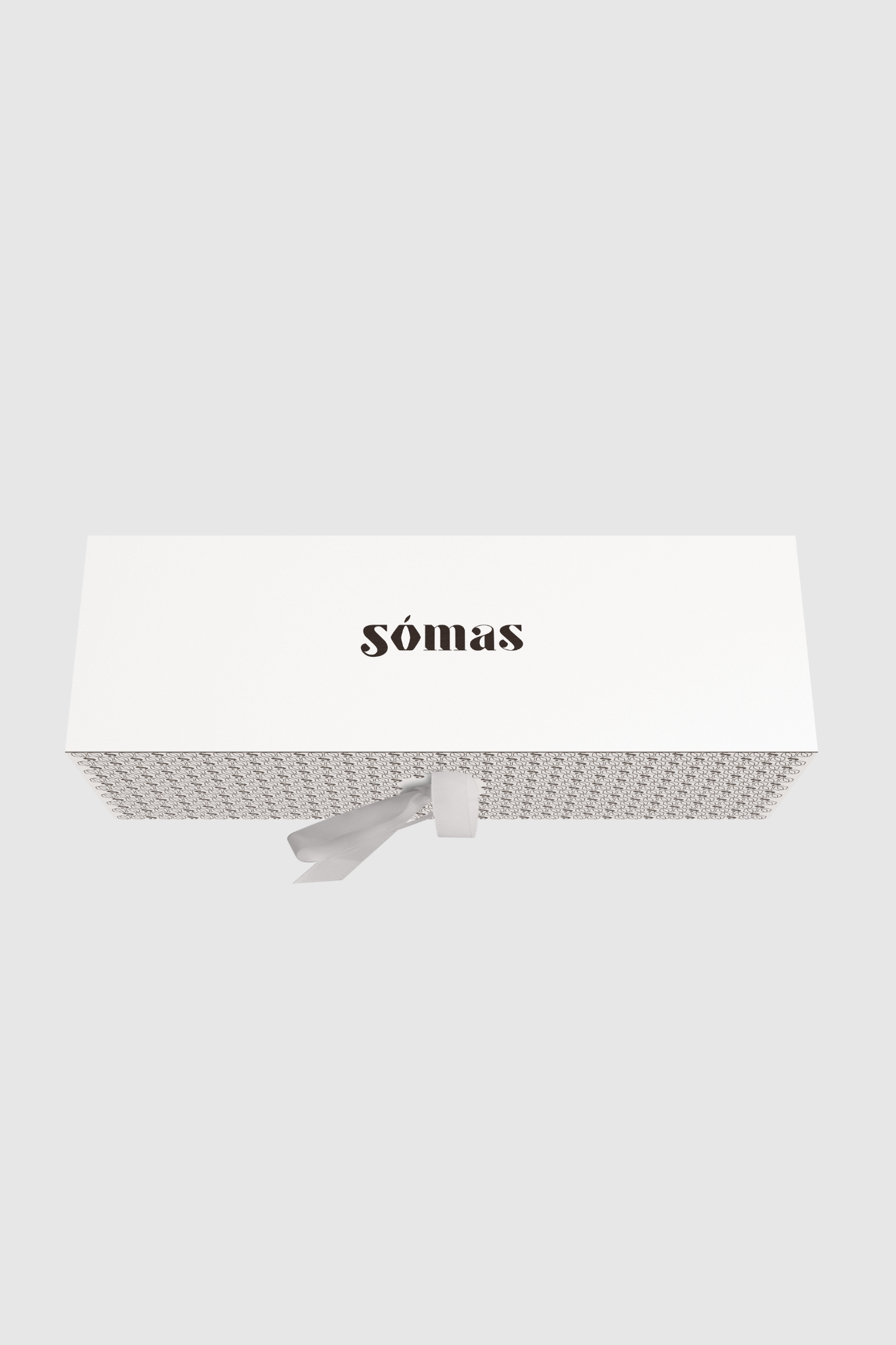 Medium gift box