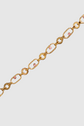 Lottie Bracelet