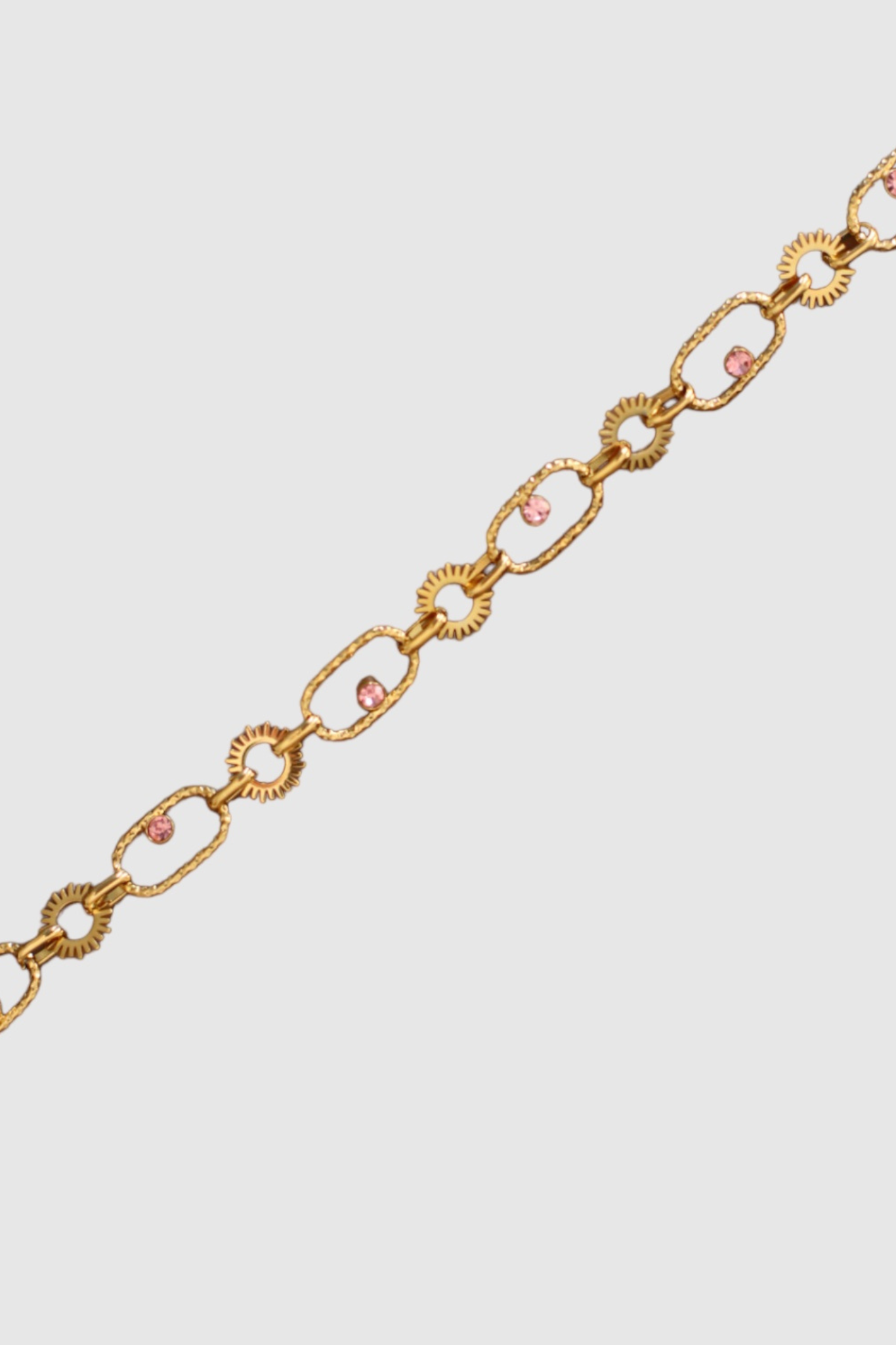 Lottie Bracelet