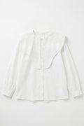 CHLEO SHIRT