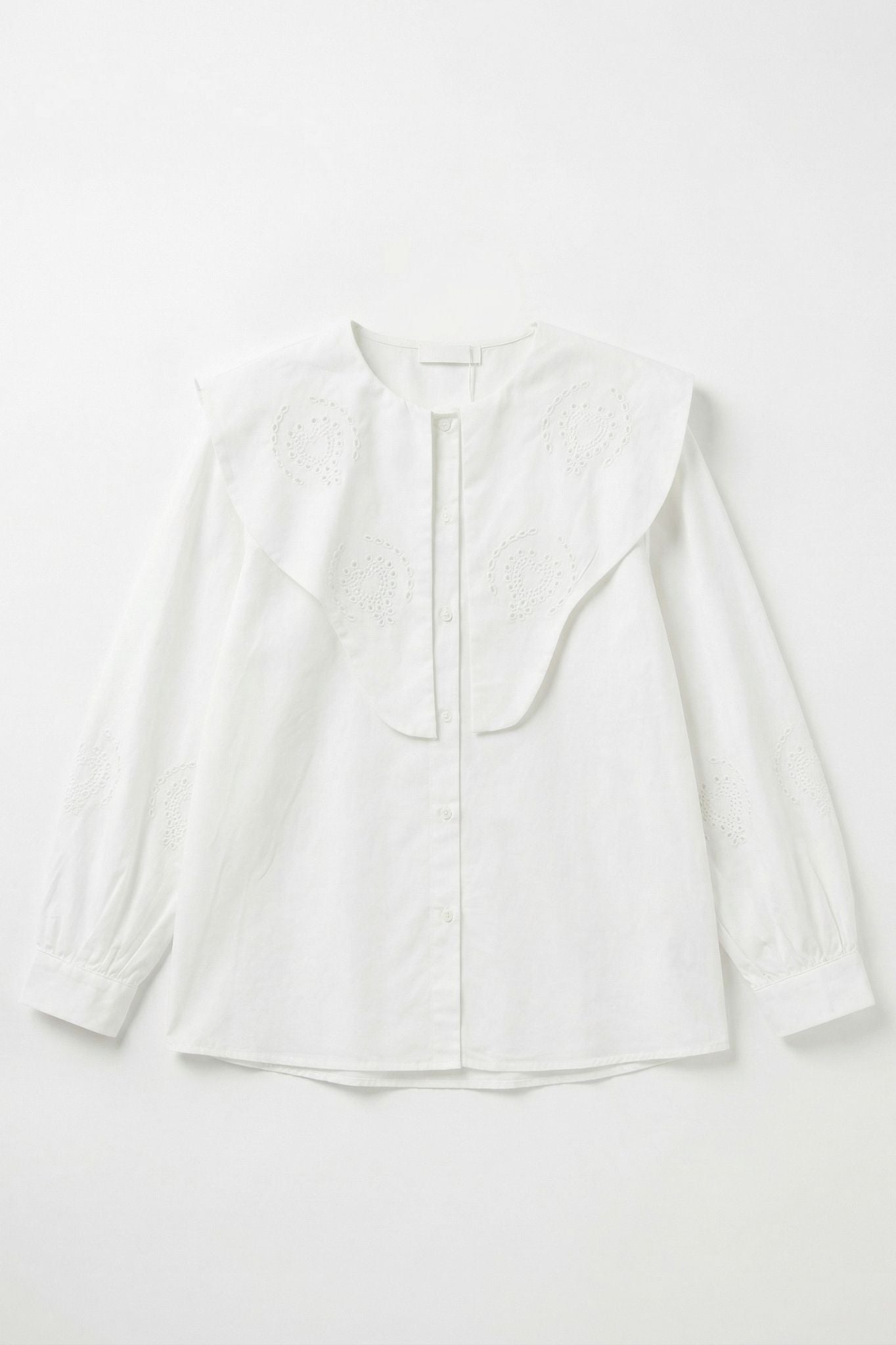 CHLEO SHIRT