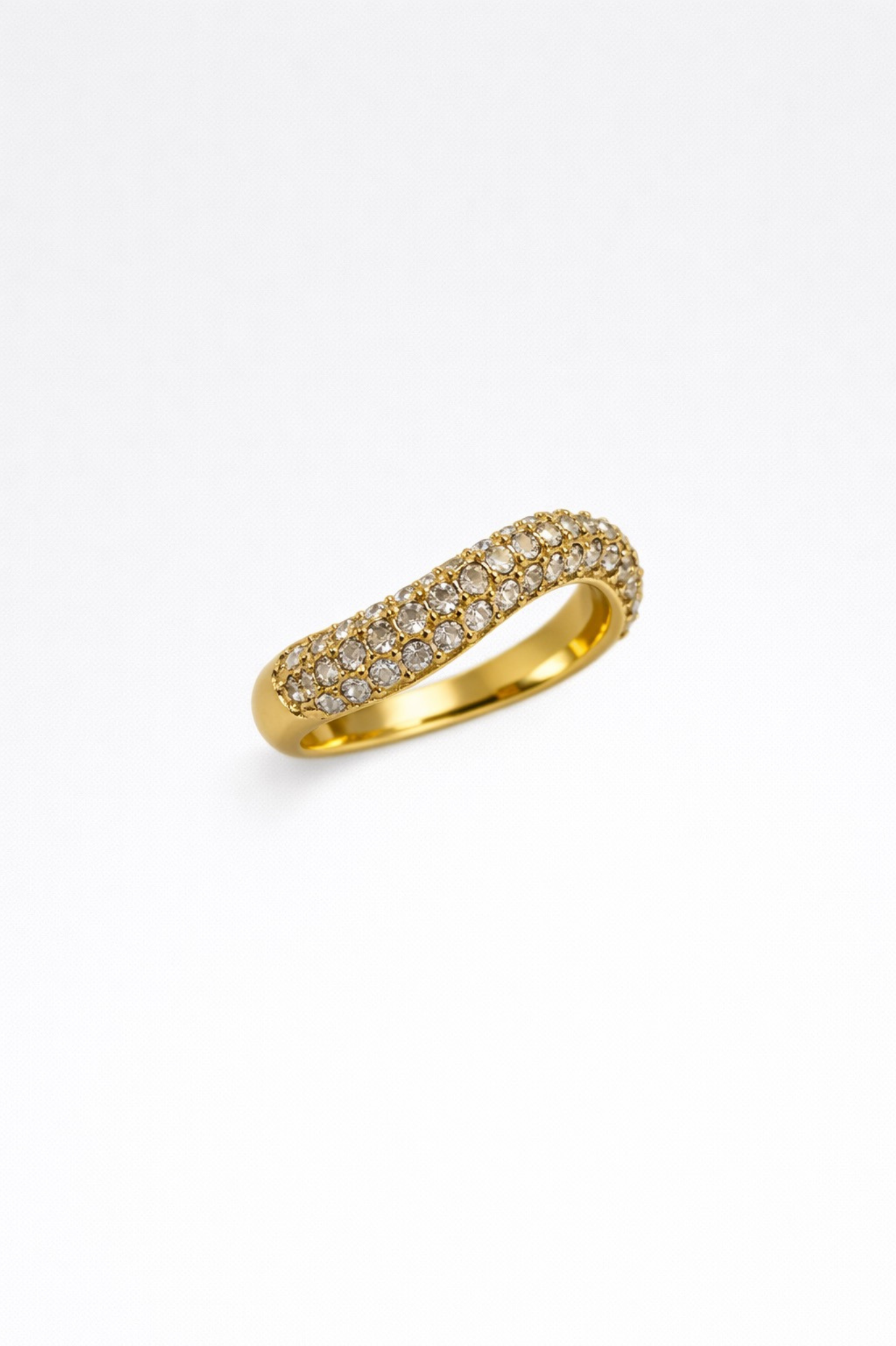 Marni Ring II
