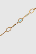 Lyla Bracelet
