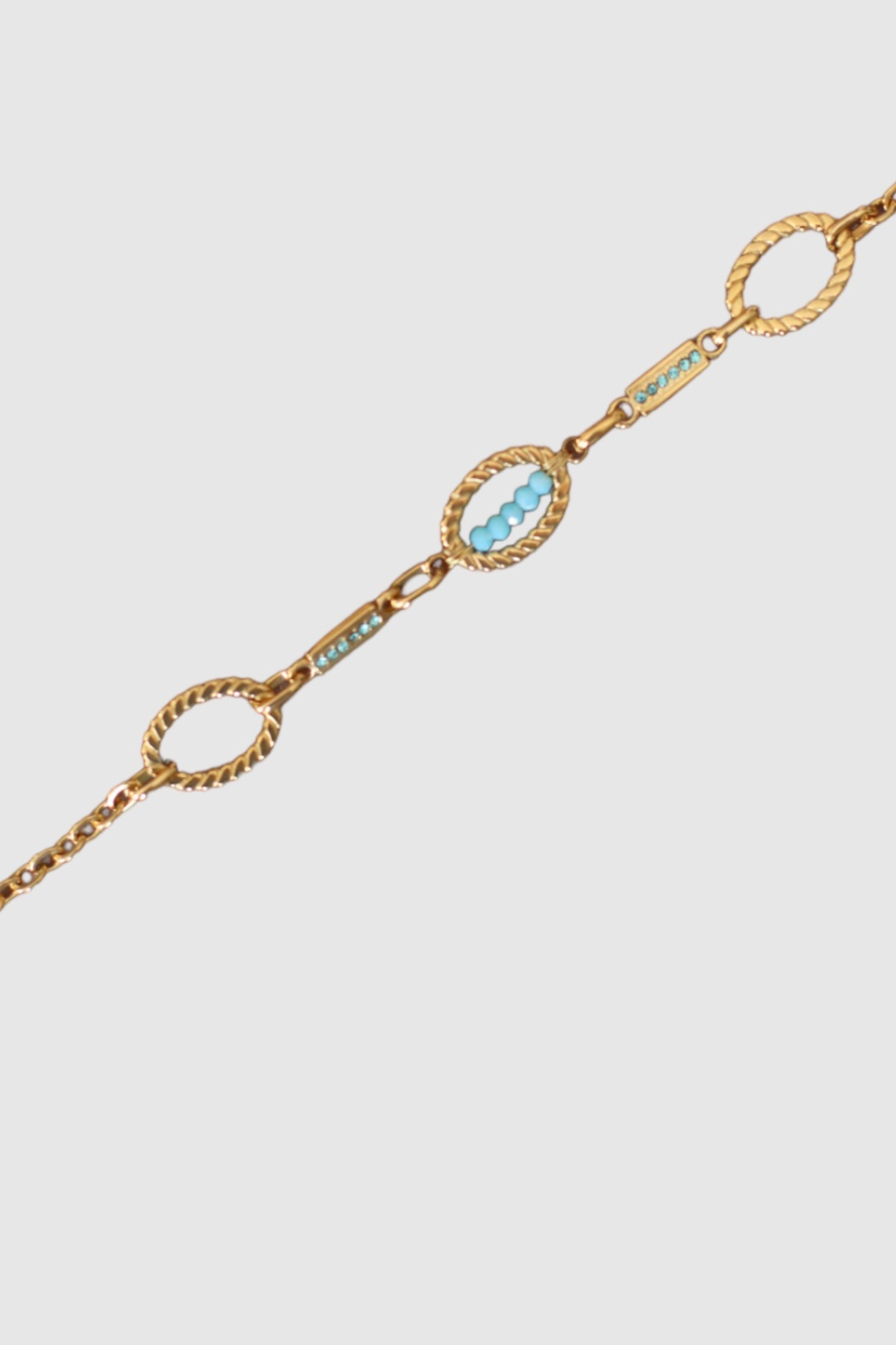 Lyla Bracelet