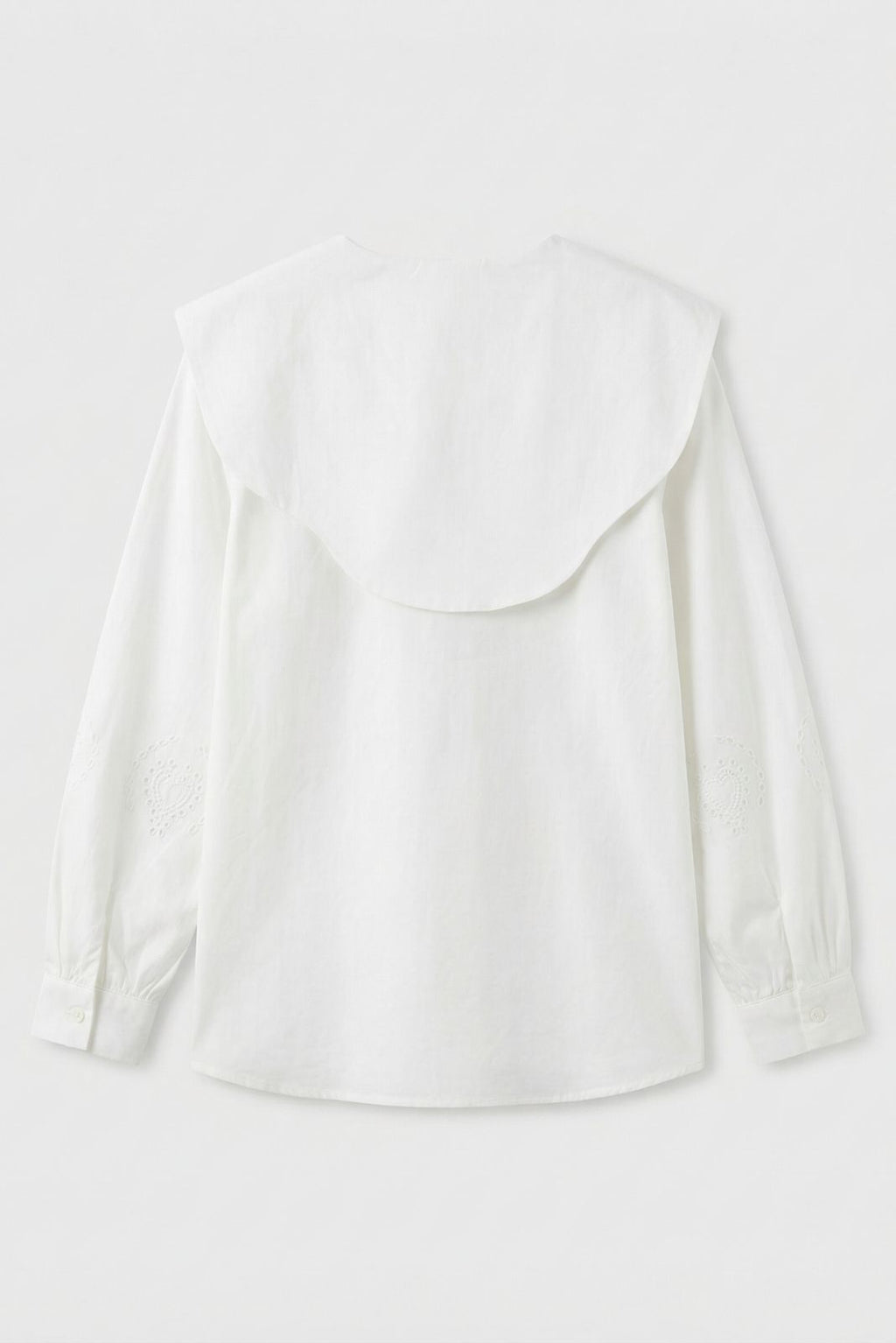 CHLEO SHIRT