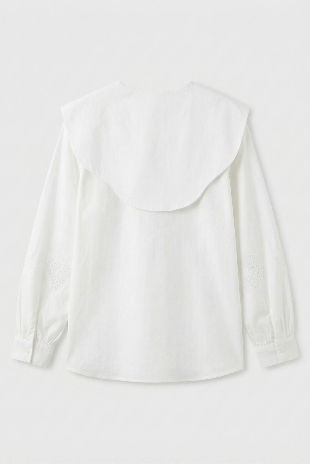 CHLEO SHIRT