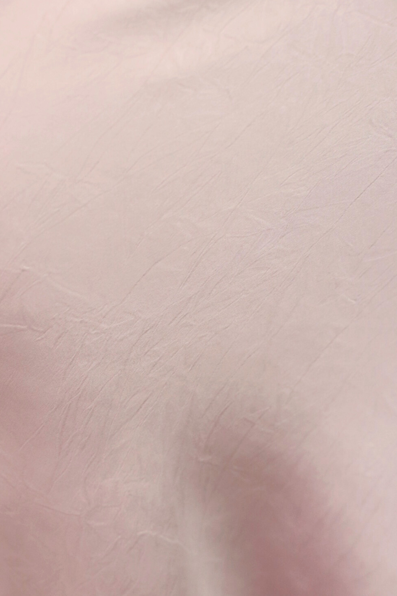 Dallas Midi Textured Skirt Pink