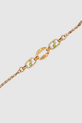 Layla Bracelet