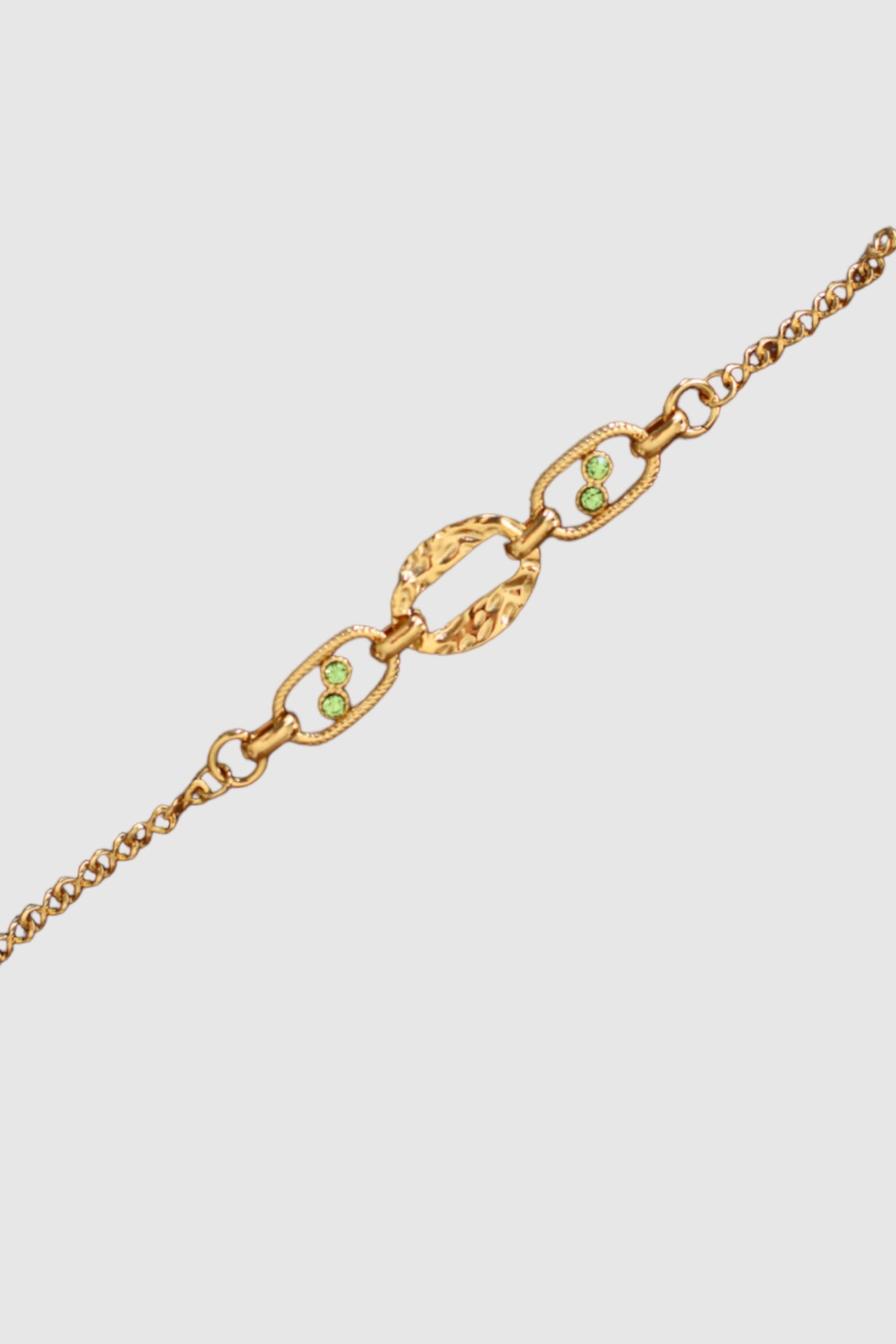 Layla Bracelet
