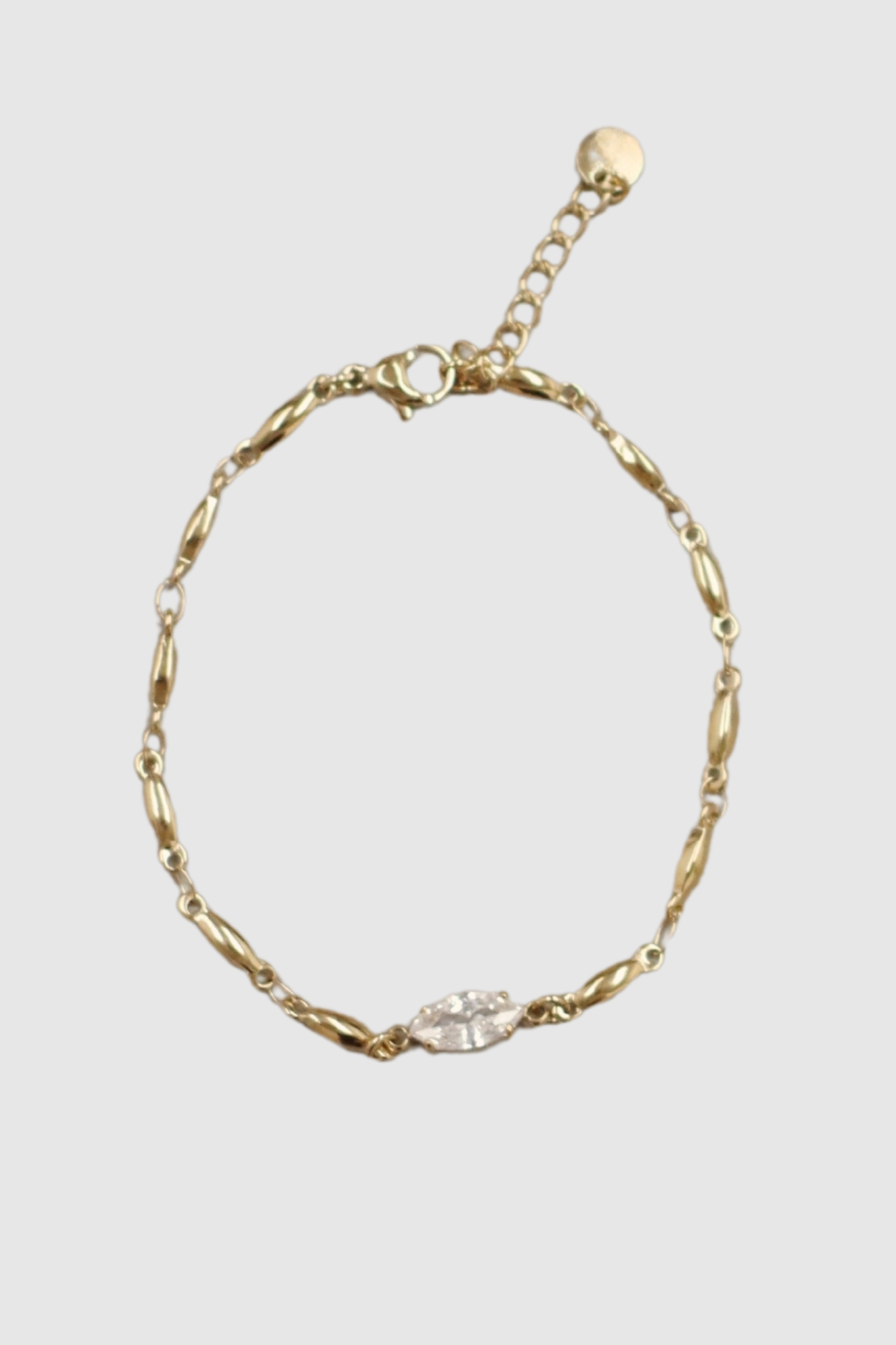 Moya Bracelet ( Colours )