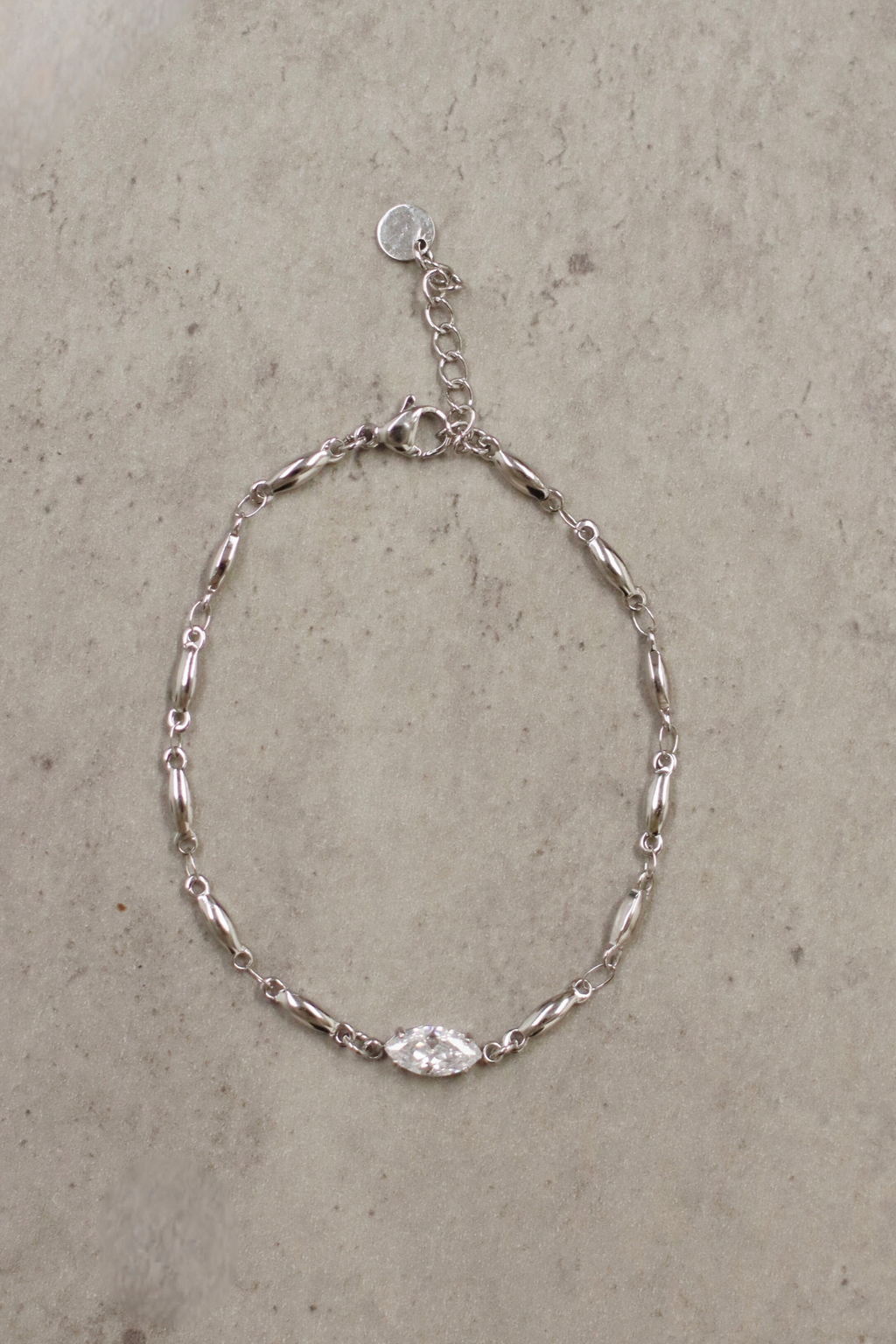 Moya Bracelet ( Colours )