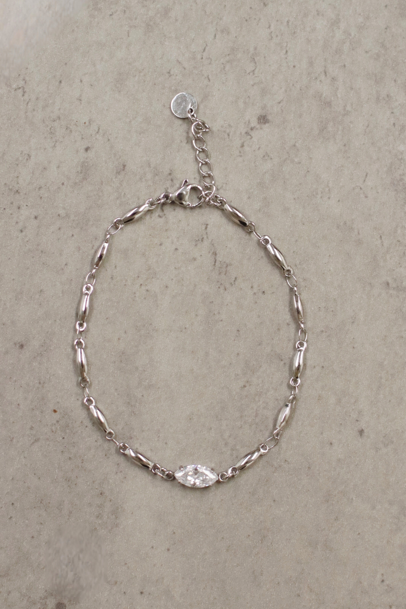 Moya Bracelet ( Colours )