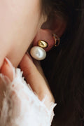 Stella Earrings