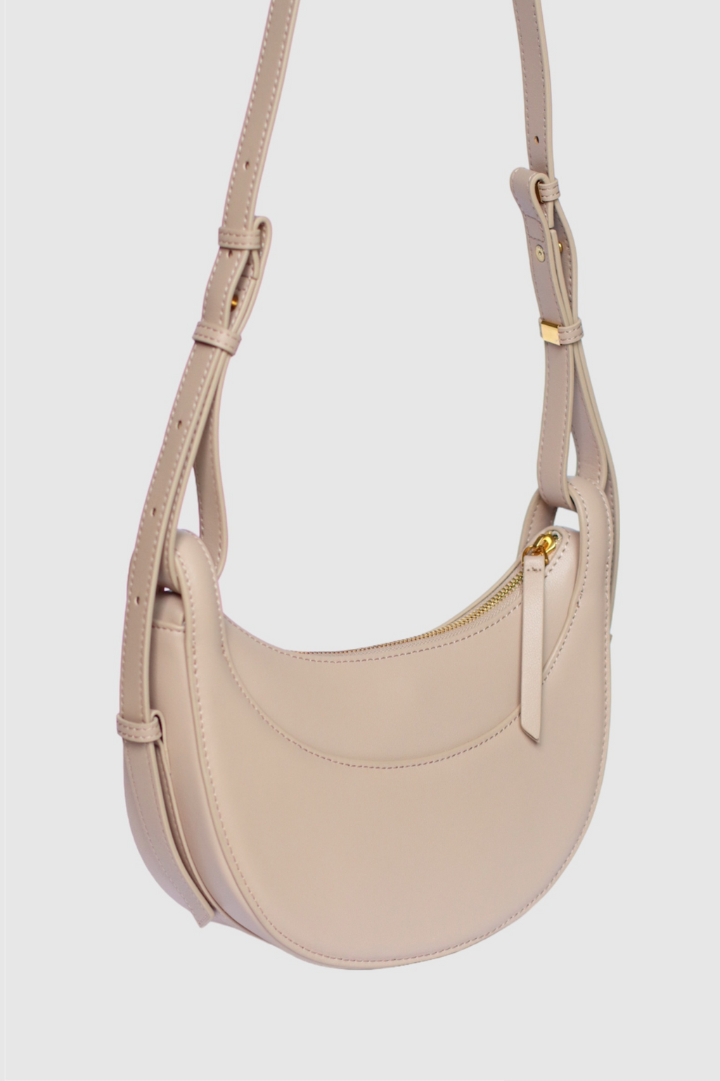 Finley Cross Body Bag Sage
