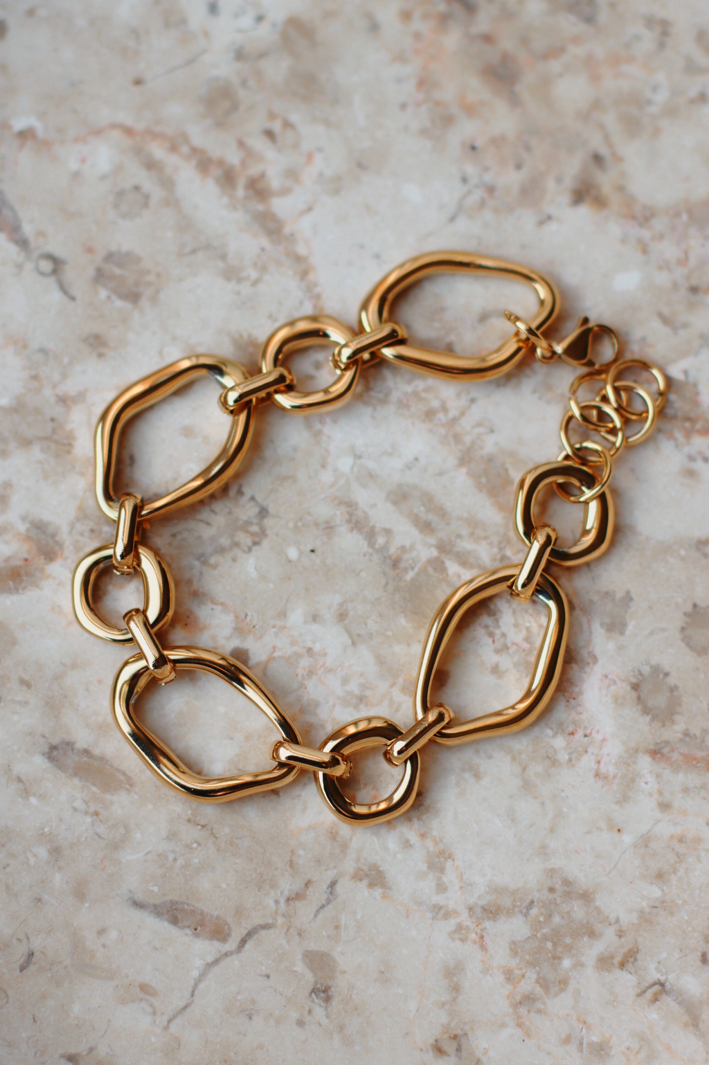 Ella Bracelet