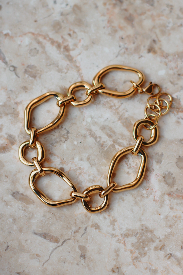 Ella Bracelet