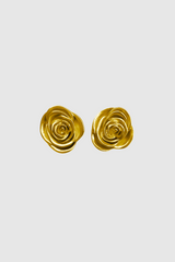 Tanya Rose Stud Earrings