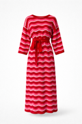 CORA KNITTED DRESS