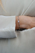 Moya Bracelet ( Colours )
