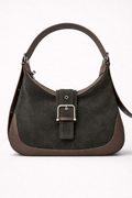 FONTAINE BAG TAUPE