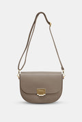 FARA BAG TAUPE