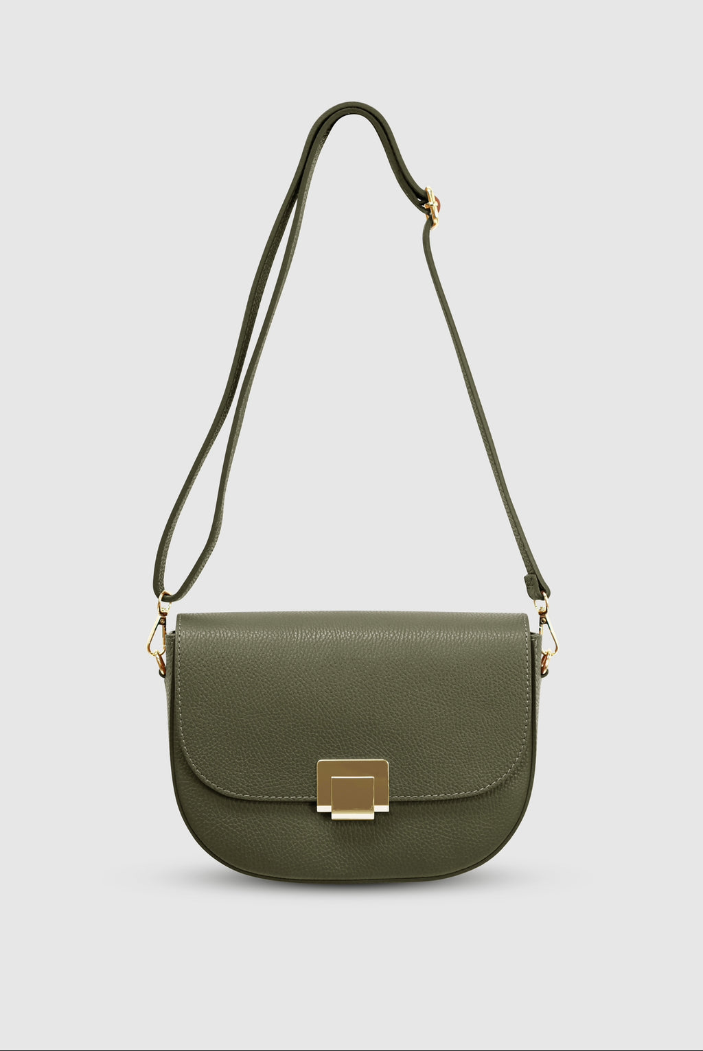 FARA BAG KHAKI