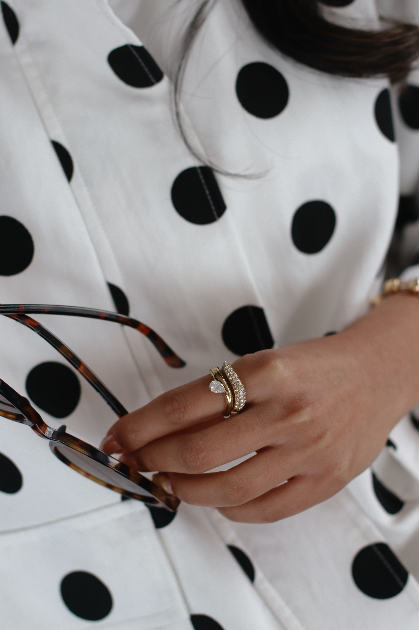Marni Ring I