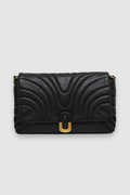 Fifi Quilted Bag