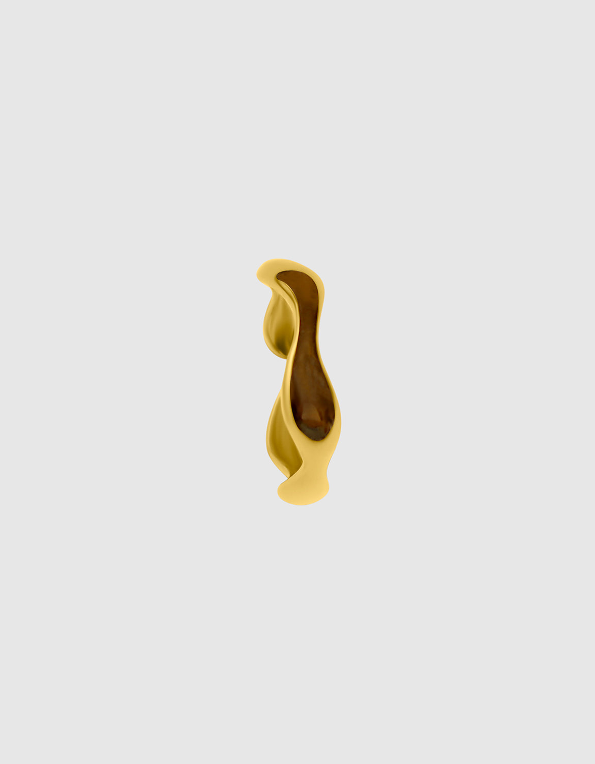 Wave Ring