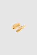 Mini Wrap Ring