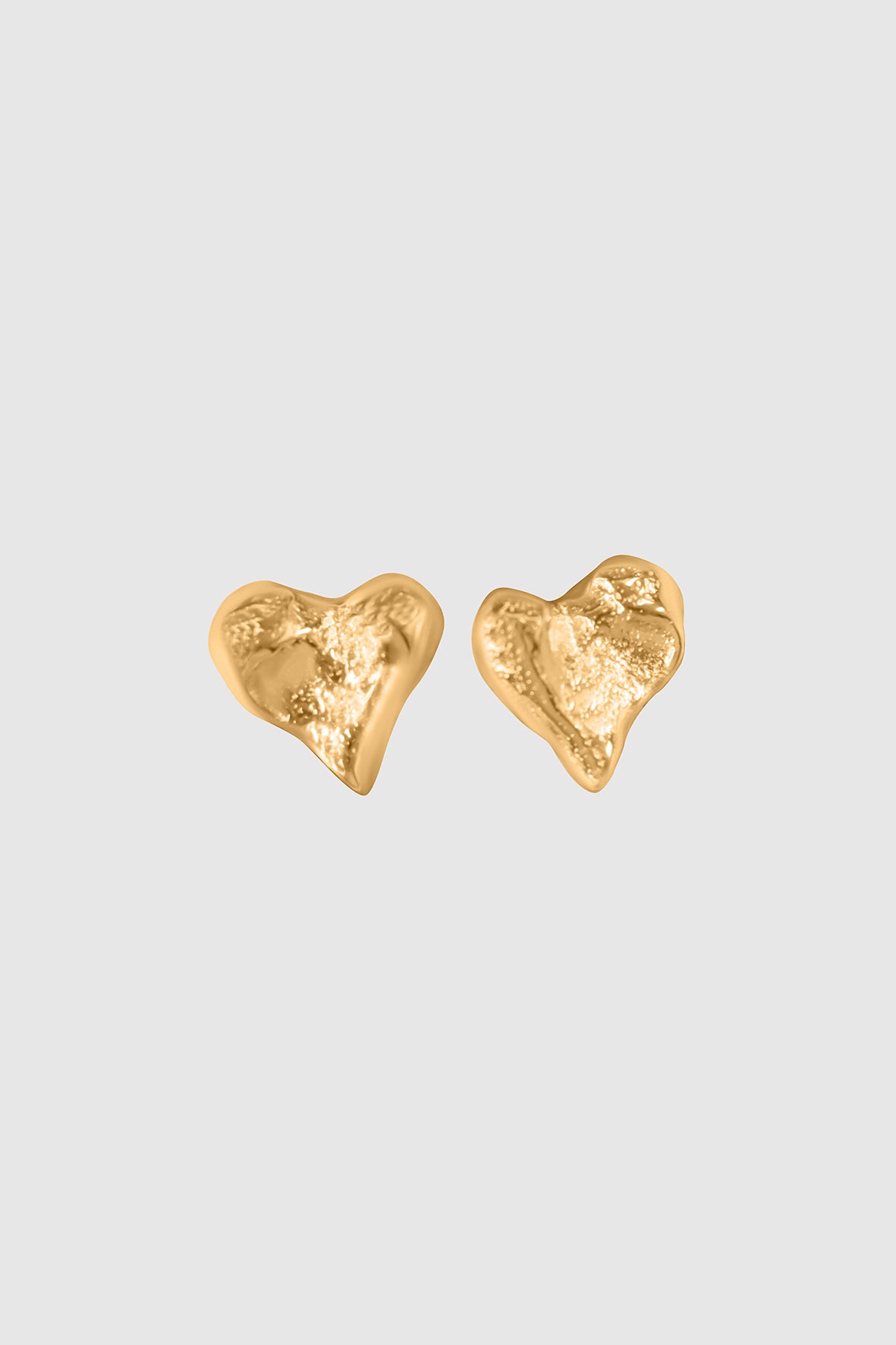 Heartthrob Earrings