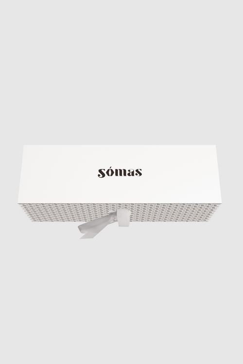 Gift Wrap