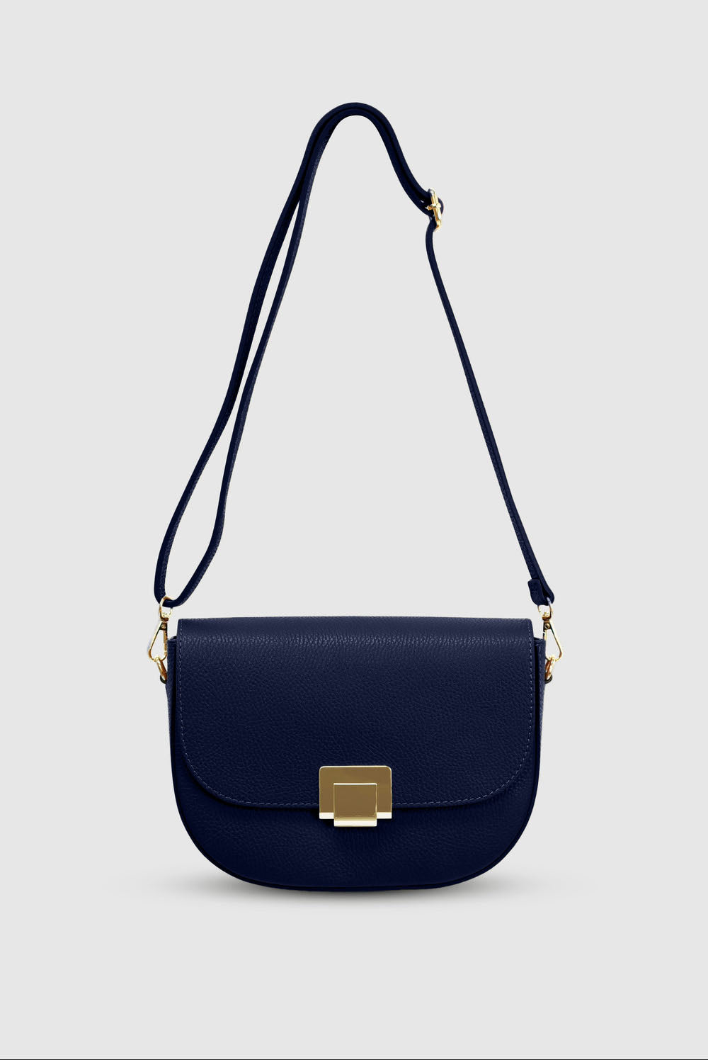 FARA BAG NAVY