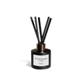 WHITETHORN & SAGE REED DIFFUSER