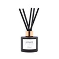 Honey & Smoked Beech Reed Diffuser